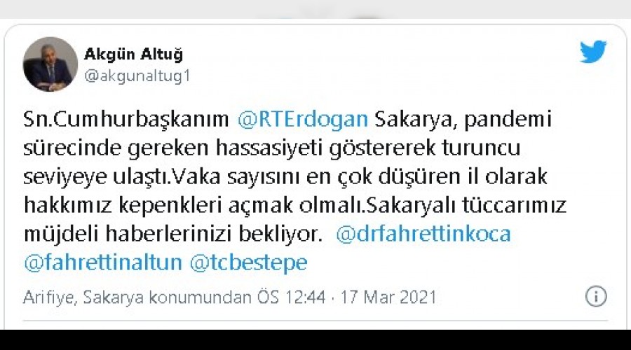 Esnaf Bakan'a seslendi: Rezil olduk