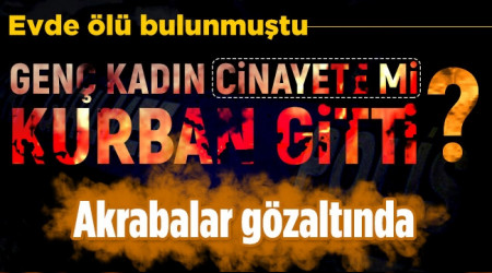 IRAKLI KADINI KM LDRD?..