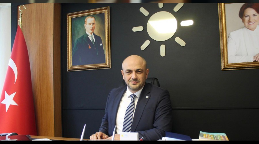Klaslan: ''Cafe ve restoranlarn artk dayanacak gleri kalmamtr''