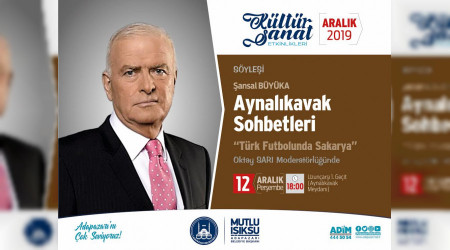 ansal Byka Perembe Aynalkavak'ta