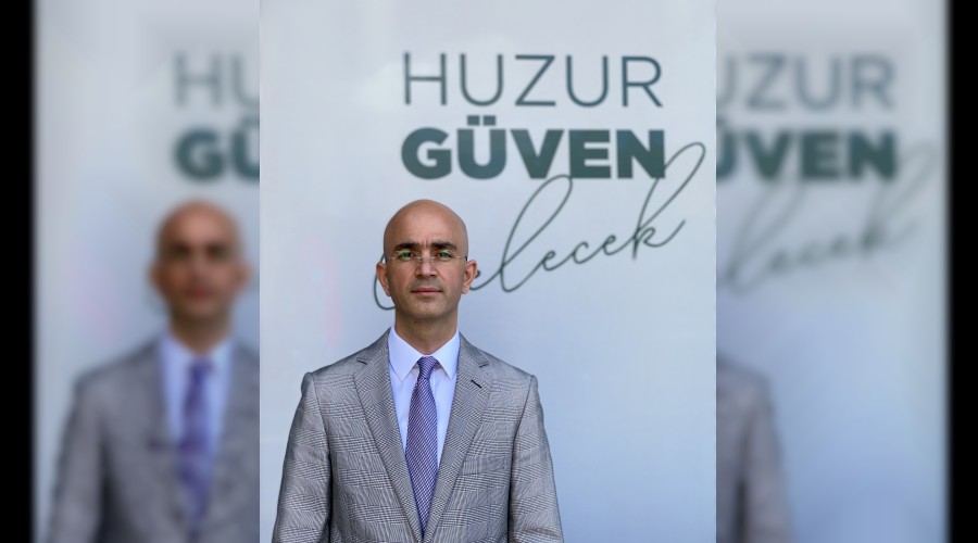 Serbes: Ac reeteyi millete deil, iktidar kendisine yazmal