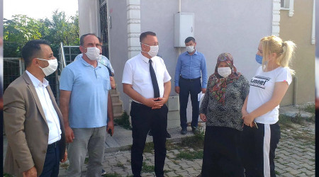 Adapazar Yardmlama ehridir