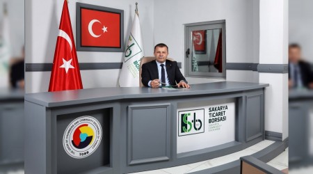 Bakan Mustafa Genten 15 Temmuz Demokrasi ve Mill Birlik Gn Mesaj