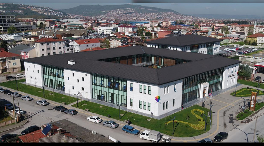 Bu haber karne heyecan� ya�ayacak ��renci ve ailelere