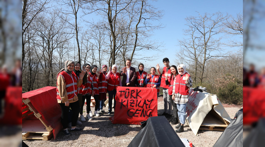 Hayvanseverleri Mutlu Eden Haber