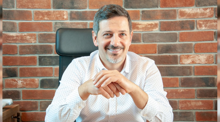 Meme kanserinin gizli belirtileri