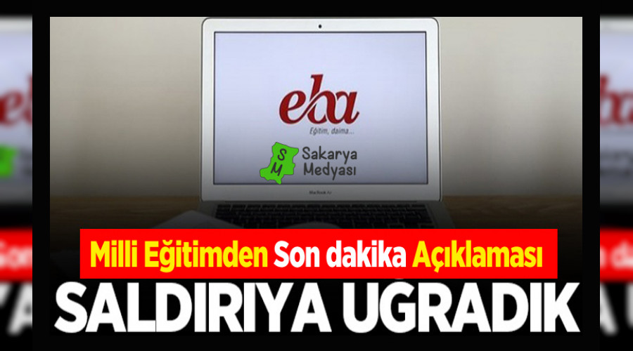 MLL ETM SALDIRIYA URADIINI AIKLADI