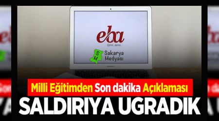 MLL ETM SALDIRIYA URADIINI AIKLADI