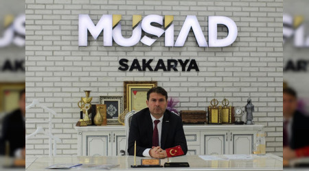 MSAD 10 Ocak alan Gazeteciler Gn Mesaj