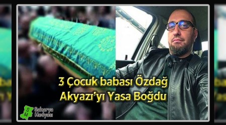 ZDA'IN LM AKYAZI'YI YASA BODU