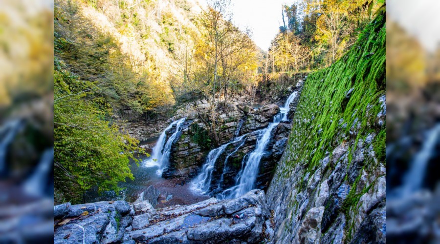 Sakarya Ortadounun En Byk Turizm Fuarnda lk Defa Tantlacak