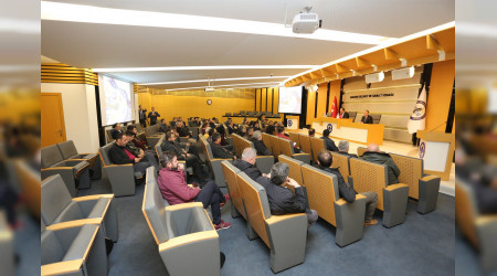 Sakarya otomotivde �yk�s� olan bir kenttir