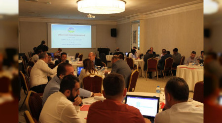 Sakarya yatrmlaryla gelecein ehirleri arasnda yer alacak