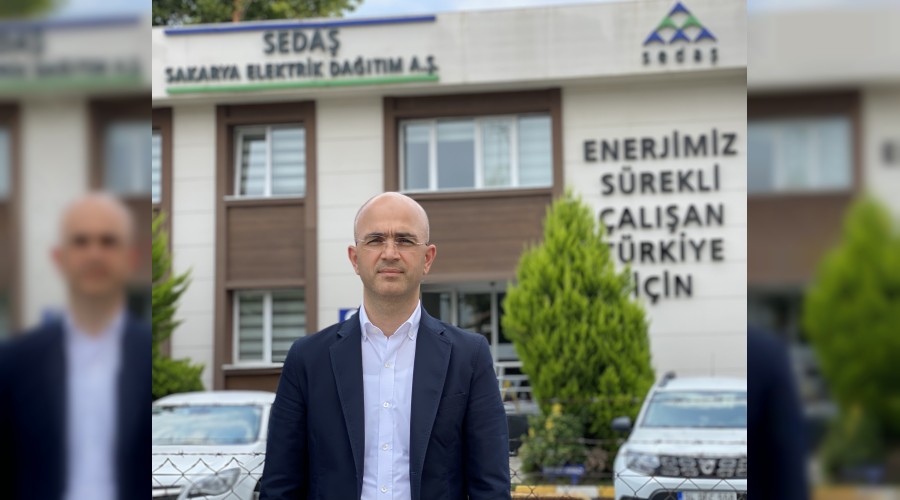 Serbes: SEDA� gibi iyi hizmet sunamayan t�m kurumlar�n s�zle�meleri fesh edilmeli