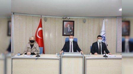 Tarihi Banka Binas� Restorasyon ��in 25 �ubat�ta �haleye ��k�yor