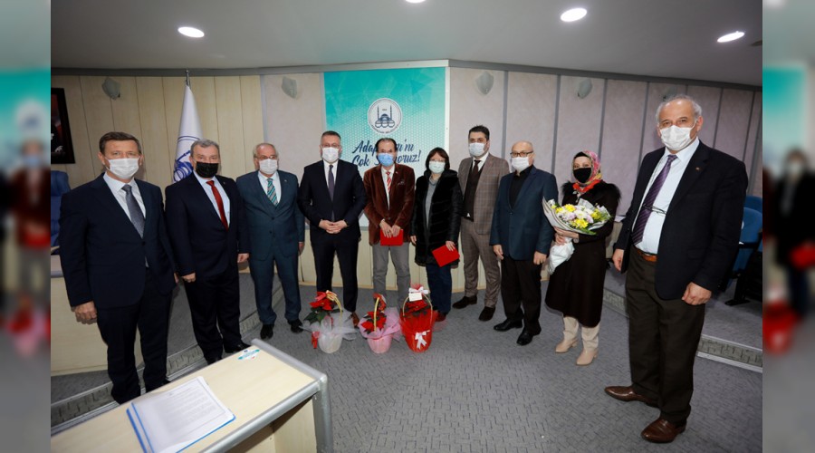 Tarihi Banka Binas� Restorasyon ��in 25 �ubat�ta �haleye ��k�yor