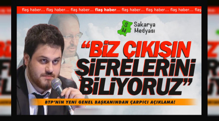 Tek k yolu BTP