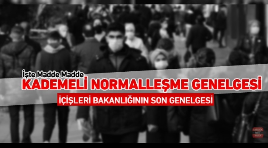Yarn hayatmzda neler deiecek?