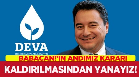 BABACAN RENGN BELL ETT