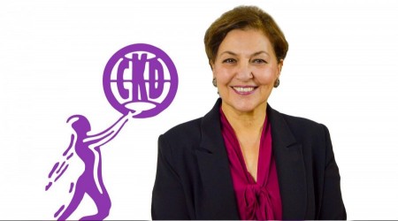 Cumhuriyet Kad�nlar� Derne�i'nden sert a��klama; �ocu�u fuh�a te�vik insanl�k su�udur