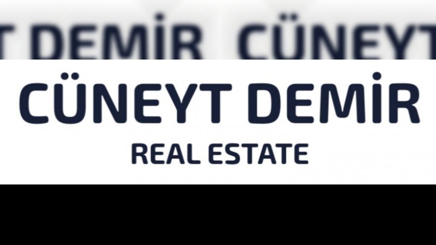 Cneyt Demir Real Estateten Trkiyede bir lk; tamamlama sigortas ile gvenli yatrm dnemi balyor