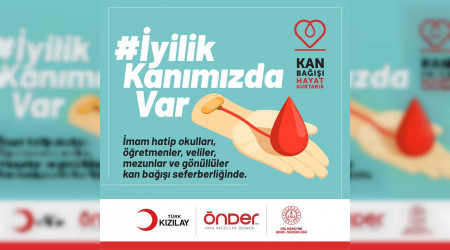 mam Hatiplerden Kan Ba