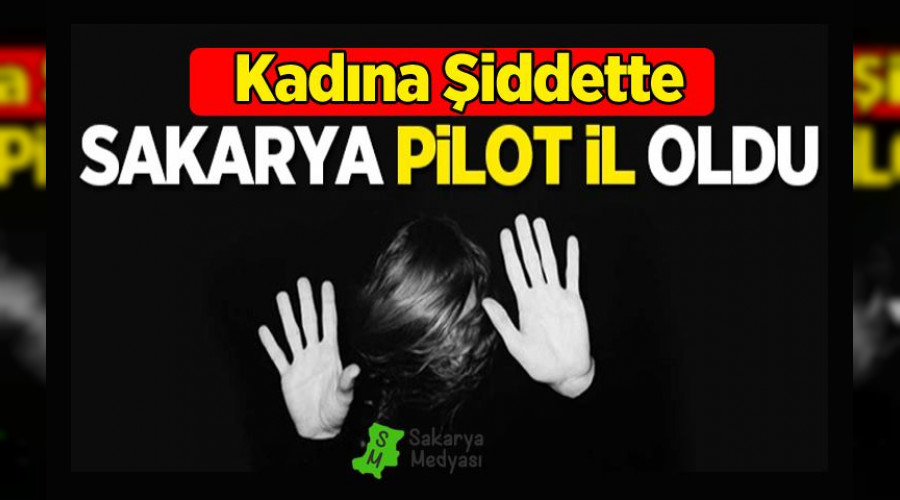 KADINA DDETTE SAKARYA PLOT L OLDU