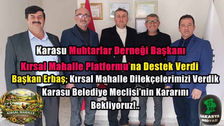 KIRSALIN GELECE�� ���N DEV �� B�RL���!