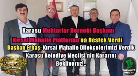 KIRSALIN GELECE�� ���N DEV �� B�RL���!