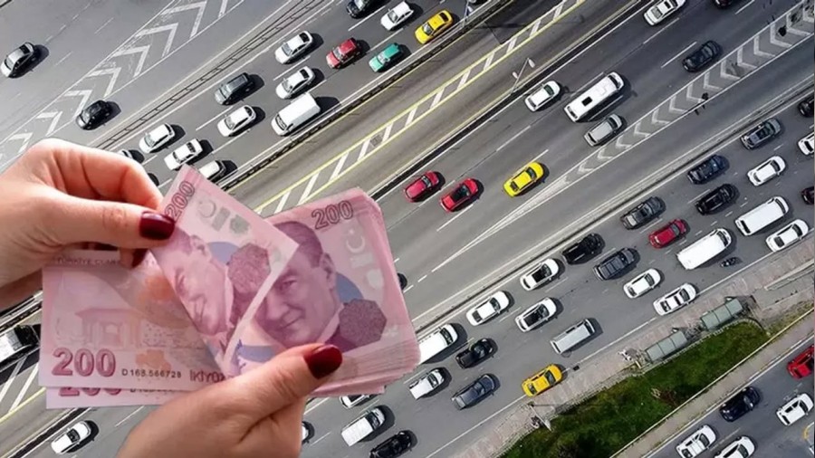 MTV'ye zam geldi! ��te belirlenen oran