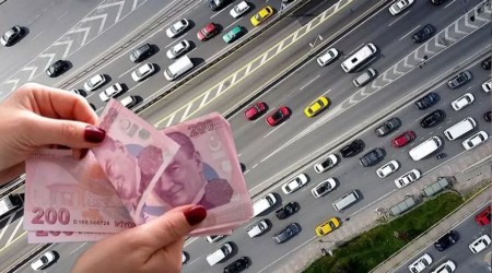 MTV'ye zam geldi! İşte belirlenen oran