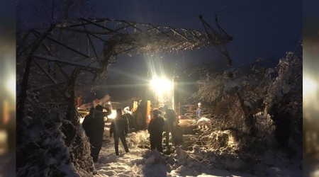 SEDA zorlu mcadelede durmak bilmiyor   