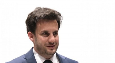 17. Meslek Komitesi�nde Murat �zer sahadan gelen bir isim olarak �ne ��k�yor