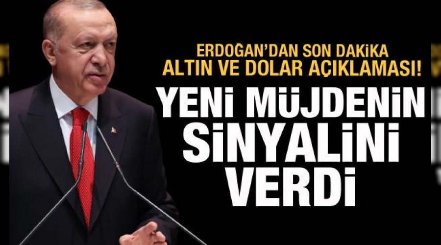 2023 tamamen se�im y�l�d�r