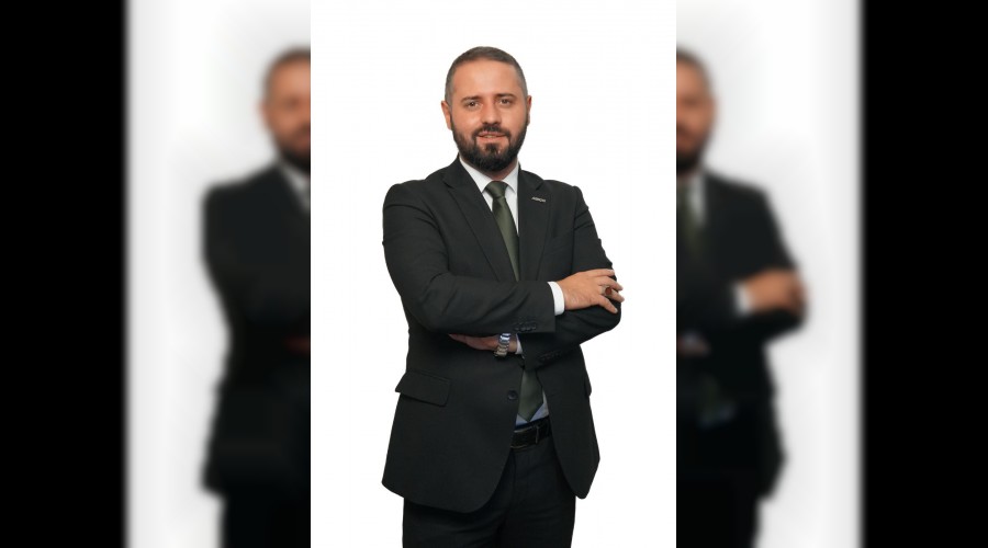 hracatlar Birliinin kurulu almalarna baland