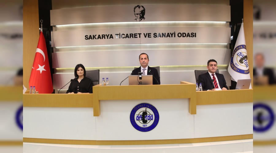 nsan Saln da Ekonomiyi de A Kurtaracak