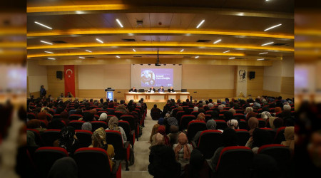 Kltr ve sanatn adresi Sakarya olmaya devam edecek