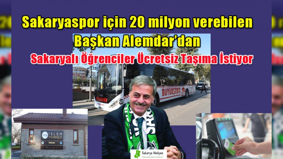 RENCLERN TAMAMI CRETSZ ULAIM STYOR!