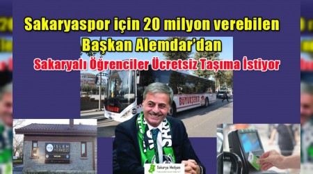 RENCLERN TAMAMI CRETSZ ULAIM STYOR!