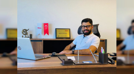 Sağlık Turizminde En Güvenli Ülkelerden Biriyiz