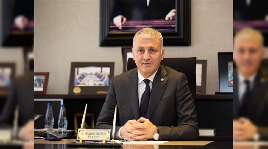 Sakarya Dnyann yarsna rn gnderiyor