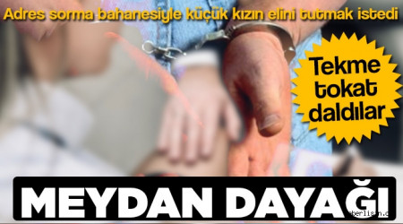 SERDVAN DA MEYDAN DAYAI