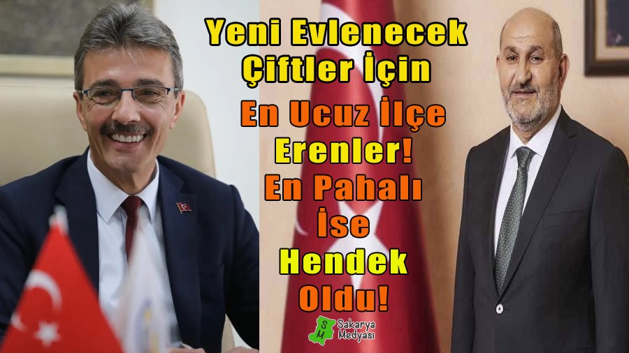 YEN FTLER N EN UCUZ LE ERENLER!..