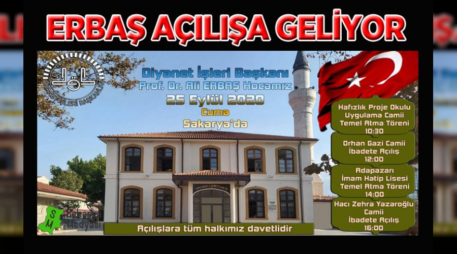 AILILAR BRBR ARDINA GELYOR!..
