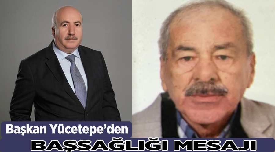 BA�IMIZ SA�OLSUN 