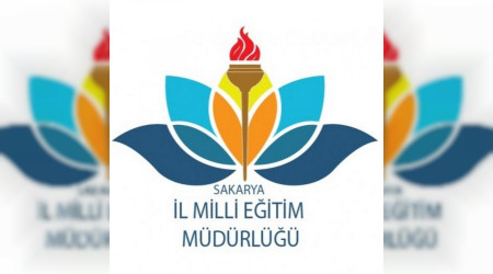 Sakarya MEM'den Yz Yze 2. Aama Eitim Aklamas
