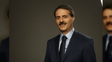 Tarihin Akn Deitirdiler