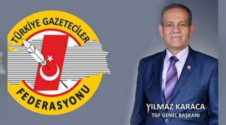 BASINA DESTEK PAKET� �ART