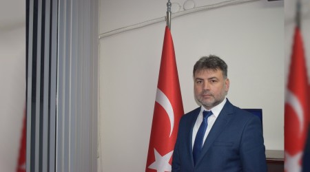 ANAKKALE DENZ ZAFERNN 106. YILDNMN KUTLUYORUZ