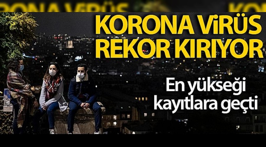 G�nl�k �l� say�s� 190�a ��kt�